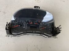 51711239 quadro strumenti usato  Piana di Monte Verna