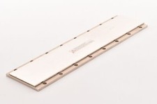 Magnetic track 510mm d'occasion  Expédié en France