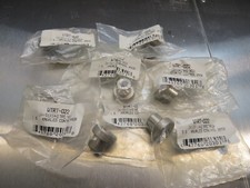 Mcmaster carr 60205k221 for sale  Spirit Lake