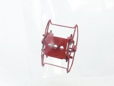 E1641 sommerfeldt 740 gebraucht kaufen  Hameln