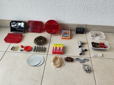 Simson s51 s50 gebraucht kaufen  Magstadt