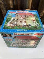 Flair sylvanian families for sale  ABERDEEN