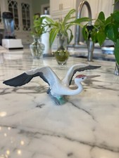 Lladro 1600 landing for sale  Burke