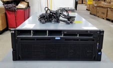 Proliant dl580 584086 for sale  Marietta
