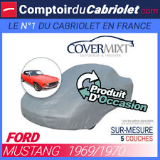 Covermixt housse protection d'occasion  Narbonne