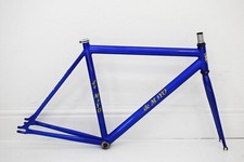 Mayo 52cm alloy for sale  PRESTON