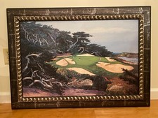 Large wall art for sale  Selmer