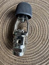 sherwood regulator for sale sherwood regulator for sale Homestead