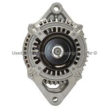 Alternator caravan grand for sale  USA