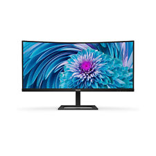 Philips 346e2cuae lcd gebraucht kaufen  Kindelbrück