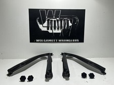 Jeep wrangler oem for sale  Burbank