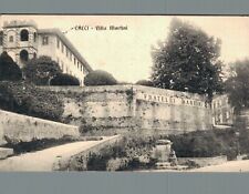 Pisa calci villa usato  Asti