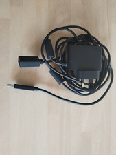 Adapter power supply for sale  WREXHAM