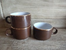 Tasses soucoupe café d'occasion  Loué