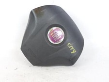 07354504230 airbag volante usato  Torre del Greco