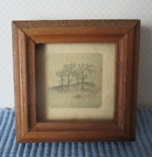 miniatur wandbild gebraucht kaufen miniatur wandbild gebraucht kaufen Deutschland