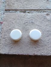 Nos tappi manubrio usato  Anagni