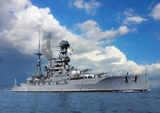 Hms barham limited for sale  MAIDSTONE