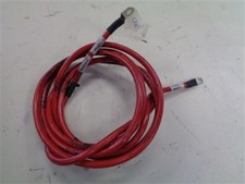 Awg gauge electrical for sale  Franklin