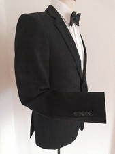 Strellson herren sakko gebraucht kaufen  Unterhaching