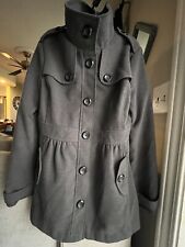 Byer california peacoat for sale  Shipping to Ireland