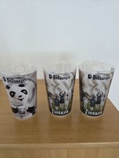 cup concept gebraucht kaufen cup concept gebraucht kaufen Nattheim