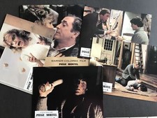 Cinema photo piege d'occasion  France