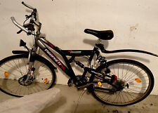 Mountainbike damen 26 gebraucht kaufen  Sonthofen