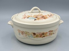 Poole pottery summer for sale  WYMONDHAM