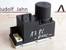zv pumpe audi a4 gebraucht kaufen zv pumpe audi a4 gebraucht kaufen Küllstedt