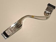 Nappe lvds ead63787801 d'occasion  Trévoux