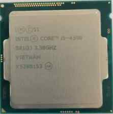 Intel quad core gebraucht kaufen  Dippoldiswalde