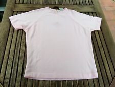 Ultrapan vintage 60s gebraucht kaufen  Hatten