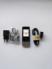 Riginal nokia 540 gebraucht kaufen  Linkenheim-Hochstetten