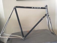 Vitus 979 frame for sale  Shipping to Ireland