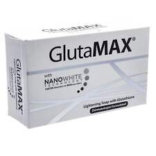 Glutamax lightening soap for sale  LONDON