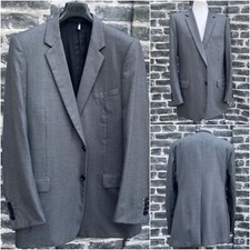 Ultrarare great dior d'occasion  Expédié en Belgium