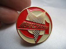 Broche pins urss d'occasion  Étaples
