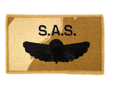 British paratroopers parachute for sale  ATTLEBOROUGH