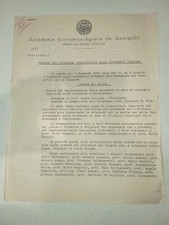 ruffino chianti 1957 usato ruffino chianti 1957 usato Roma