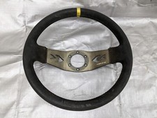 350mm nrg rst d'occasion  Expédié en Belgium