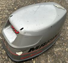 Engine top hood for sale  ELY