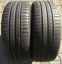Summer tires michelin d'occasion  Expédié en Belgium