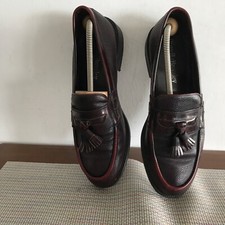 Russell bromley mens for sale  EDINBURGH