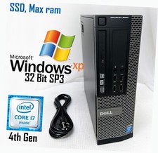 Dell optiplex 9020 for sale  Bakersfield