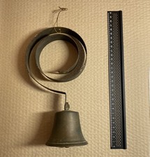 Antique small hanging for sale  NORTHAMPTON