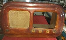 Mobile per radio usato  Garlasco