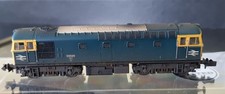Dapol 001 005d for sale  NOTTINGHAM