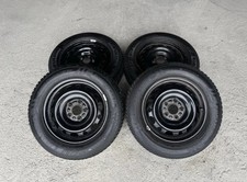 Riginal zoll passat gebraucht kaufen Riginal zoll passat gebraucht kaufen  Aßlar