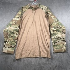 Tru spec combat for sale  Mesa
